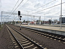 min 790 36.jpg